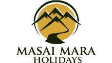 Masai Mara Holidays